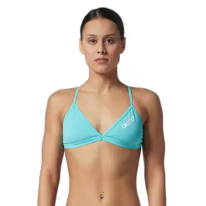 Haut de maillot de bain femme Akron Ania image-1