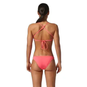 Fundos de fato de banho feminino Akron Emily image-1