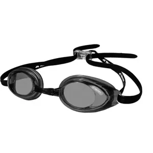 Gafas de natación de policarbonato Akron Laser image-0