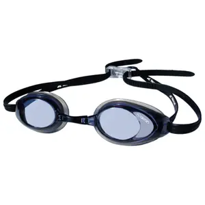 Lunettes de natation polycarbonate Akron Laser image-0