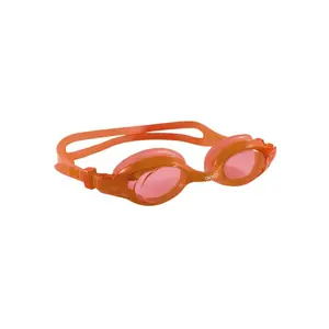 Gafas de natación infantiles de policarbonato Akron Wink image-0