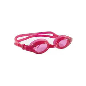 Óculos de natação de policarbonato para crianças Akron Wink image-0