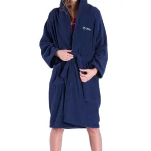 Bañador de 1 pieza para mujer Akron Yukon image-0