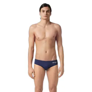 Baús de banho Akron Addison Evo – poly 53% - pbt 47% image-0