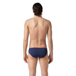 Baús de banho Akron Addison Evo – poly 53% - pbt 47% image-1