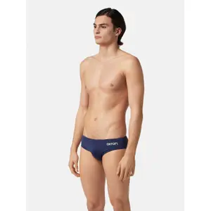 Baús de banho Akron Addison Evo – poly 53% - pbt 47% image-2