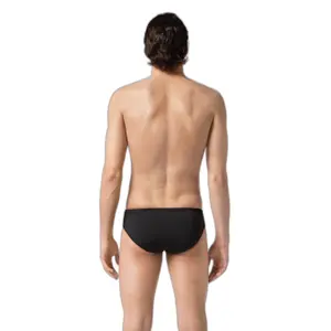Plavky Akron Addison Evo – poly 53% - pbt 47% image-2
