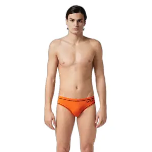 Slip de bain Akron Addison Evo – poly 53% - pbt 47% image-0