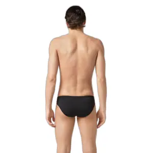 Slip de bain Akron Addison Evo – poly 53% - pbt 47% image-2