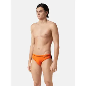 Slip de bain Akron Addison Evo – poly 53% - pbt 47% image-1