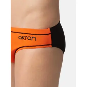 Slip de bain Akron Addison Evo – poly 53% - pbt 47% image-3