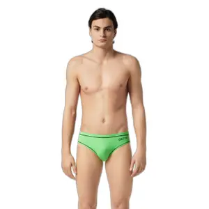 Baús de banho Akron Addison Evo – poly 53% - pbt 47% image-0