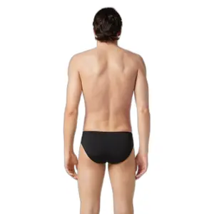 Baús de banho Akron Addison Evo – poly 53% - pbt 47% image-1