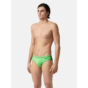 Baús de banho Akron Addison Evo – poly 53% - pbt 47% image-2