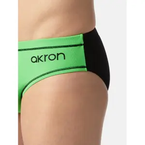 Baús de banho Akron Addison Evo – poly 53% - pbt 47% image-3