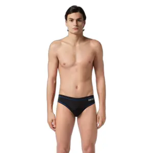 Bañadores Akron Addison Evo – poly 53% - pbt 47% image-0