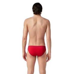 Bañadores Akron Addison Evo – poly 53% - pbt 47% image-2