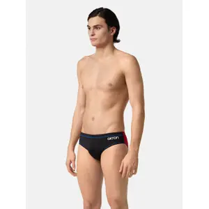 Bañadores Akron Addison Evo – poly 53% - pbt 47% image-1