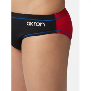 Bañadores Akron Addison Evo – poly 53% - pbt 47% image-3