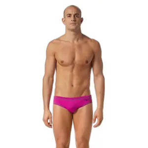 Slip de bain Akron Addison Evo Bicolor image-0