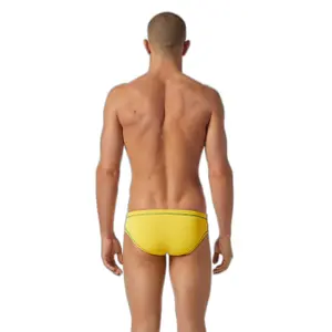 Slip de bain Akron Addison Evo Bicolor image-1