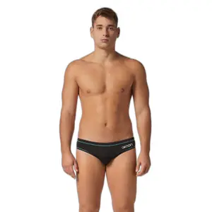 Pantaloncini da bagno Akron Addison Evo Bicolor image-0