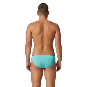 Pantaloncini da bagno Akron Addison Evo Bicolor image-1