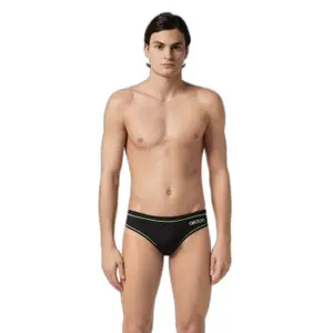 Baús de banho Akron Addison Evo Bicolor image-0