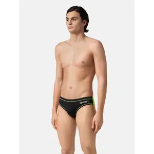 Baús de banho Akron Addison Evo Bicolor image-2