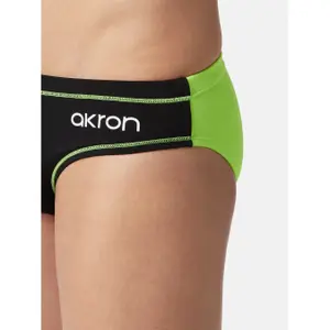 Baús de banho Akron Addison Evo Bicolor image-3