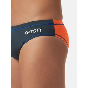 Badbyxor Akron Addison Evo Bicolor image-3