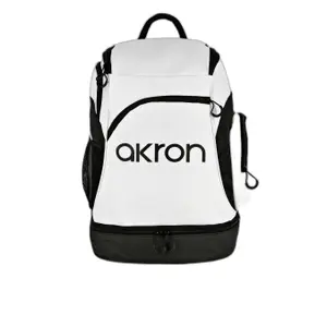 Sac à dos Akron ThunderBolt polyester 100% image-0