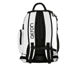 Sac à dos Akron ThunderBolt polyester 100% image-1