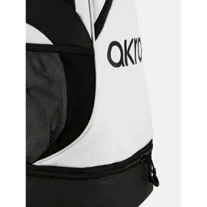 Sac à dos Akron ThunderBolt polyester 100% image-2