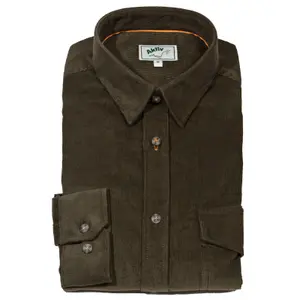 Chemise en cordon Aktiv