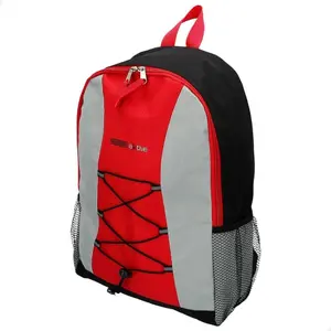 3 color backpack for kids Aktive Sport image-0