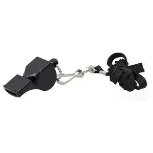 Whistle with hanger Aktive image-1