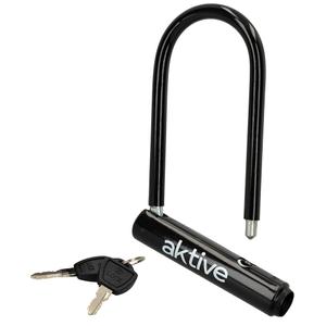 724200-cadenas-pour-velo-ou-skate-enfant-aktive-noir-25x35x23-cm
