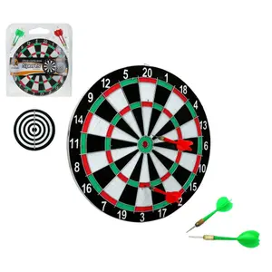 Metal darts game Aktive image-0