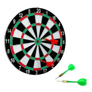 Metal darts game Aktive image-1