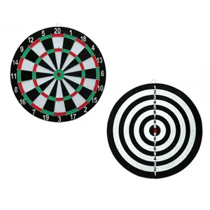 Metal darts game Aktive image-2
