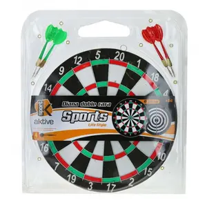 Metal darts game Aktive image-3
