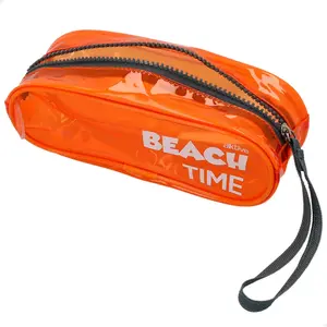 Beach bag - 3 colors Aktive Beach image-0