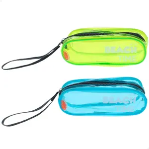 Beach bag - 3 colors Aktive Beach image-1