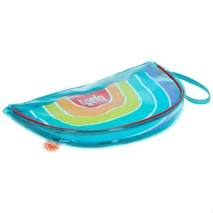 Beach bag leather child Aktive image-1