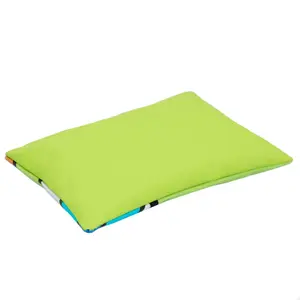 Children's beach bag Aktive I Love Beach image-3