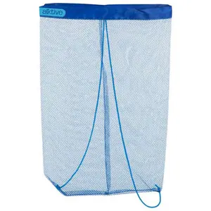 Children's beach bag Aktive 34x50 image-0