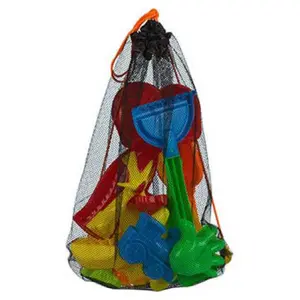 Children's beach bag Aktive 34x50 image-2