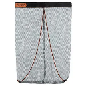 Children's beach bag Aktive 34x50 image-1