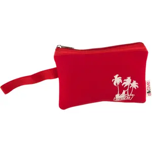 Neoprene beach bag for kids Aktive Colo image-0